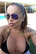  Bologna Suzy Mendez 334.7549735 foto selfie 14