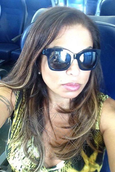 Foto selfie 12 di Suzy Mendez transescort Bologna