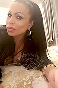  Bologna Suzy Mendez 334.7549735 foto selfie 8
