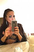  Bologna Suzy Mendez 334.7549735 foto selfie 11