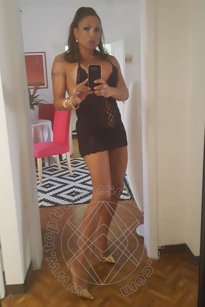 Foto selfie 5 di Suzy Mendez transescort Bologna