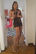  Bologna Suzy Mendez 334.7549735 foto selfie 6