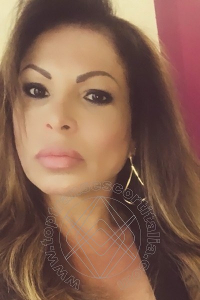 Foto selfie 4 di Suzy Mendez transescort Bologna