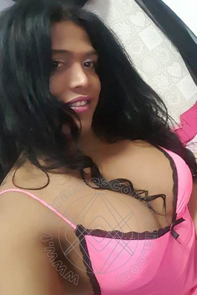 Foto selfie 18 di Maria Xxxl transescort Malta