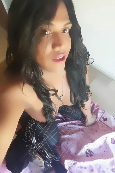 Foto selfie 27 di Maria Xxxl transescort Malta
