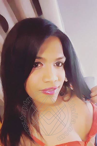 Foto selfie 26 di Maria Xxxl transescort Malta