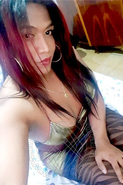 Foto selfie 15 di Maria Xxxl transescort Malta