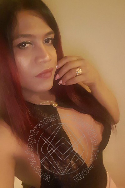 Foto selfie 8 di Maria Xxxl transescort Malta