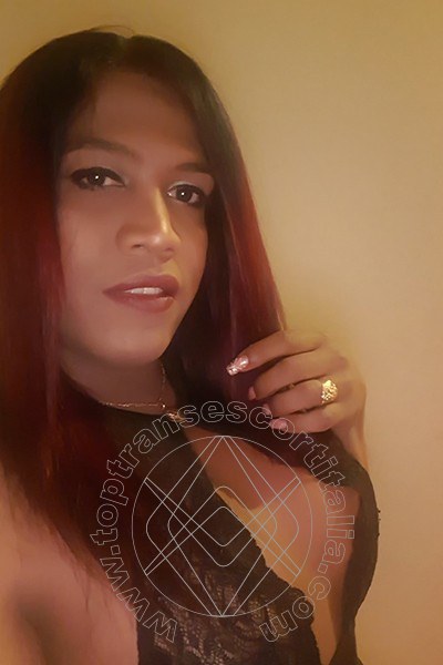 Foto selfie 7 di Maria Xxxl transescort Malta