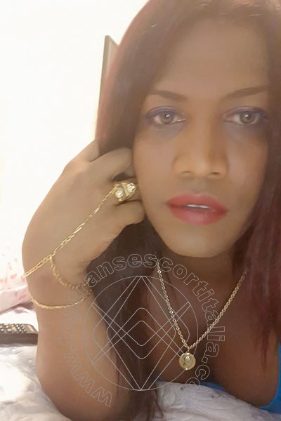 Foto selfie 3 di Maria Xxxl transescort Malta
