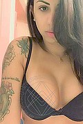 Foto selfie 2 di Bellissima Miss Dea transescort Bologna