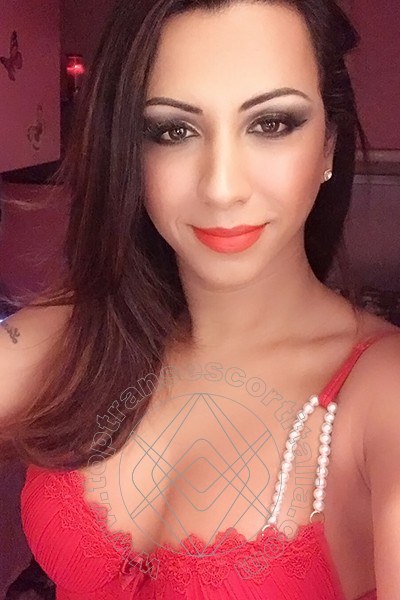 Foto selfie 20 di Bellissima Miss Dea transescort Bologna