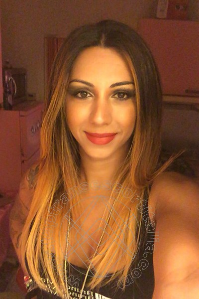 Foto selfie 14 di Bellissima Miss Dea transescort Bologna