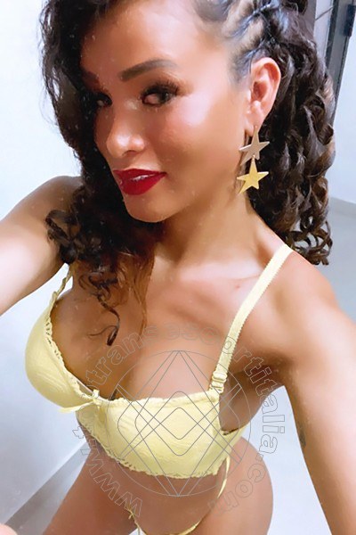 Foto selfie 35 di Brunella Ricci transescort Milano