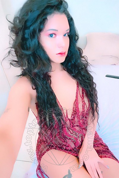 Foto selfie 64 di Brunella Ricci transescort Milano