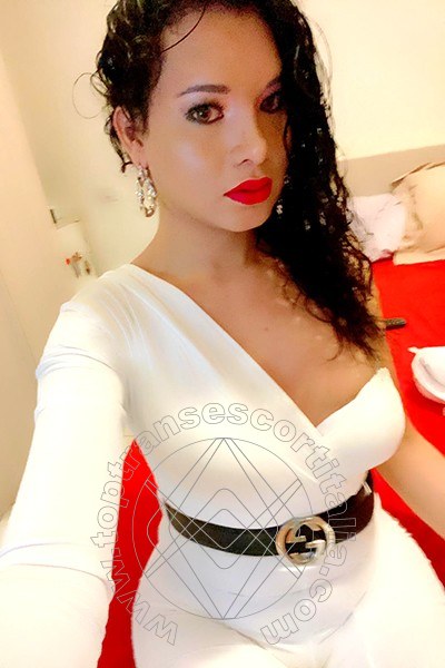 Foto selfie 53 di Brunella Ricci transescort Reggio Calabria