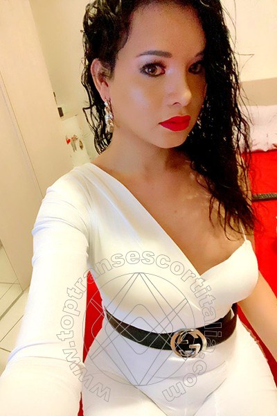 Foto selfie 67 di Brunella Ricci transescort Milano
