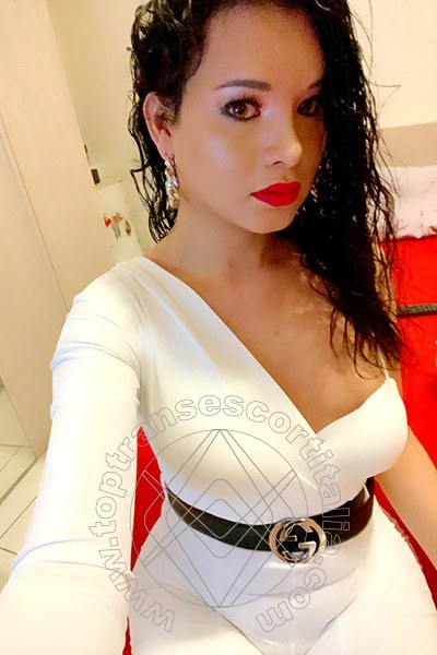 Foto selfie 52 di Brunella Ricci transescort Reggio Calabria