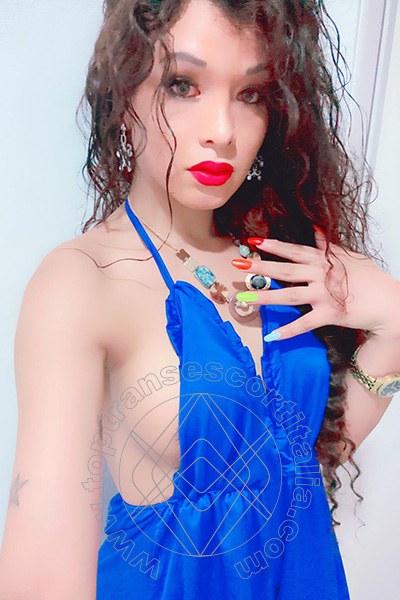 Foto selfie 43 di Brunella Ricci transescort Milano
