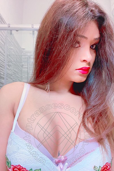Foto selfie 42 di Brunella Ricci transescort Milano