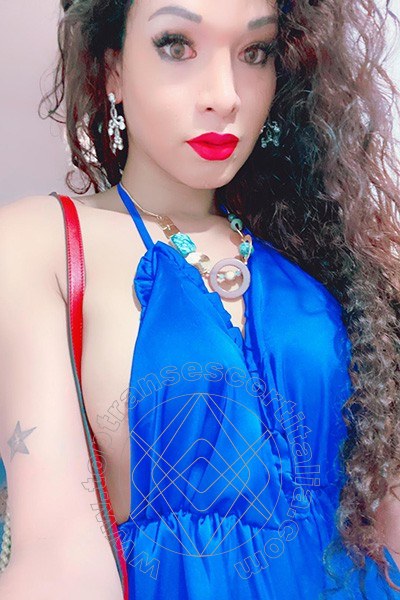 Foto selfie 44 di Brunella Ricci transescort Milano