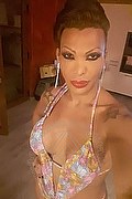 Foto selfie di Bruna Canavashi transescort Marina di montemarciano
