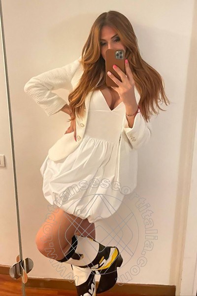 Foto selfie 61 di Vip Giovanna transescort Roma