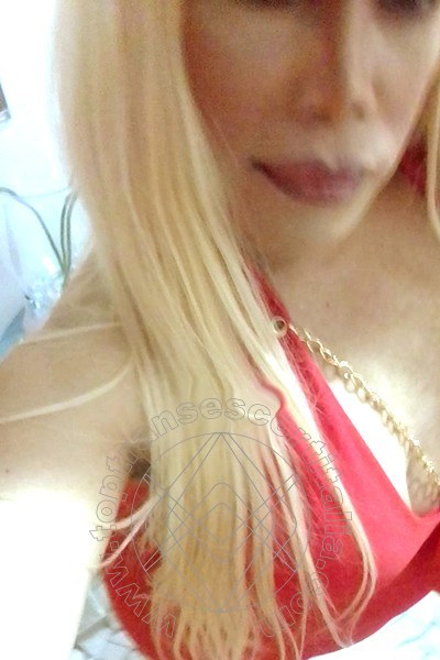 Foto selfie 730 di Nicole Vip Venturiny transescort Milano