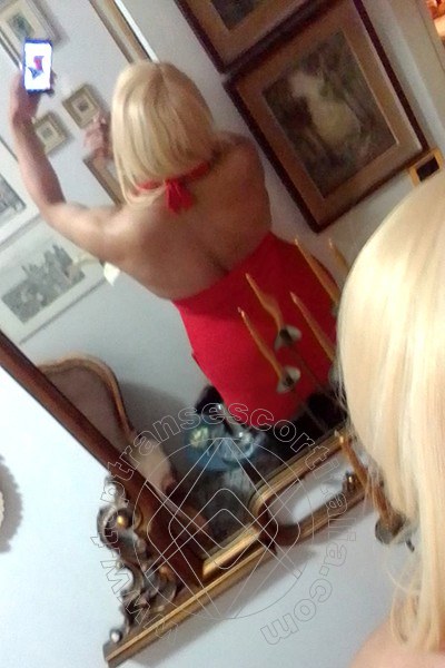 Foto selfie 728 di Nicole Vip Venturiny transescort Milano