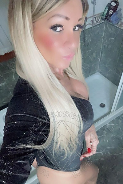 Foto selfie 183 di Pamy La Diva Stellare transescort Losanna
