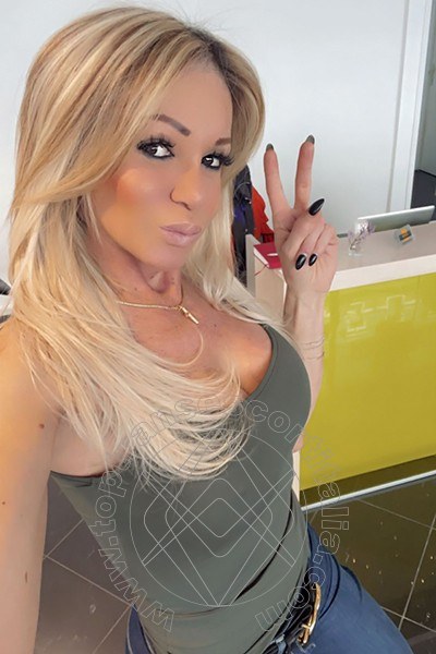 Foto selfie 166 di Pamy La Diva Stellare transescort Losanna