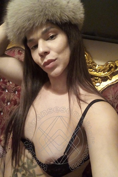 Foto selfie 36 di Giuliana Fragolina transescort Livorno