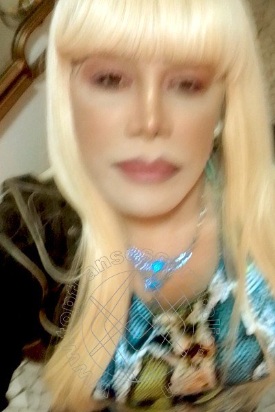 Foto selfie 717 di Nicole Vip Venturiny transescort Milano