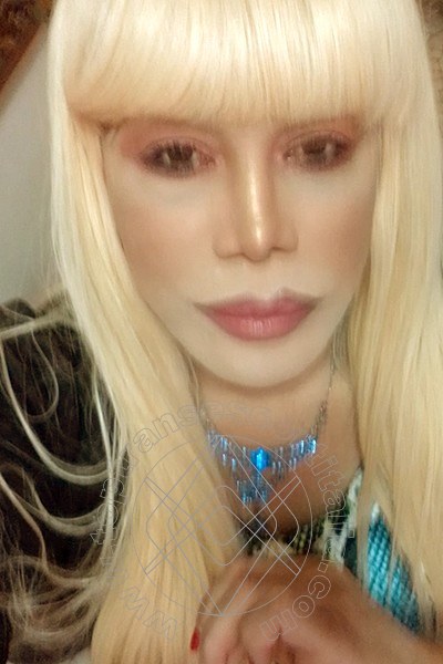 Foto selfie 712 di Nicole Vip Venturiny transescort Milano