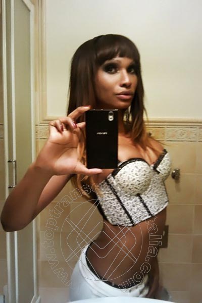 Foto selfie 9 di Vanessa Nocciola transescort Perugia