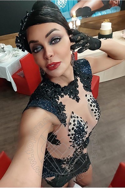 Foto selfie 234 di Kartika transescort Brescia