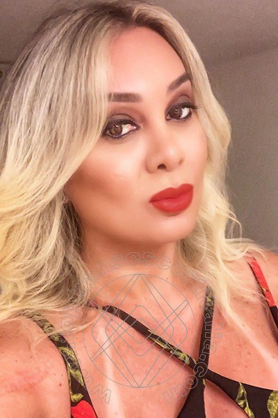 Foto selfie 59 di Chanelle transescort Treviso