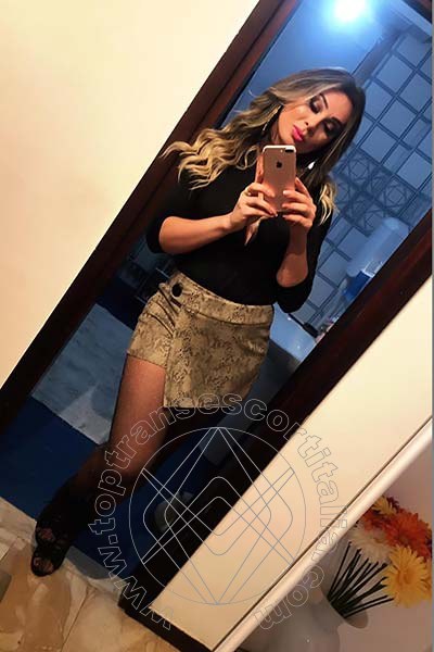 Foto selfie 67 di Chanelle transescort Treviso