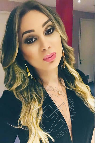 Foto selfie 65 di Chanelle transescort Treviso