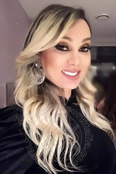 Foto selfie 76 di Chanelle transescort Treviso