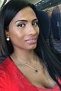  Avellino Adrianna 339.7965355 foto selfie 1
