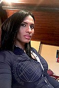  Avellino Adrianna 339.7965355 foto selfie 2