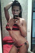  Avellino Adrianna 339.7965355 foto selfie 3