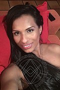  Avellino Adrianna 339.7965355 foto selfie 4