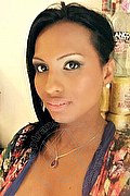  Avellino Adrianna 339.7965355 foto selfie 7