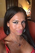  Avellino Adrianna 339.7965355 foto selfie 11