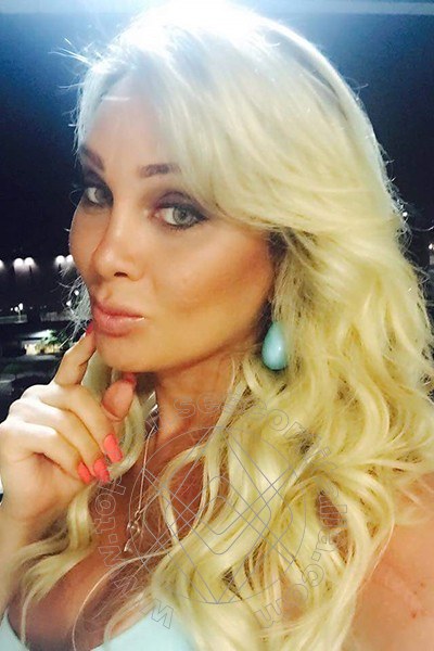 Foto selfie 80 di Chanelle transescort Treviso