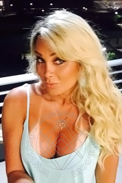 Foto selfie 81 di Chanelle transescort Treviso