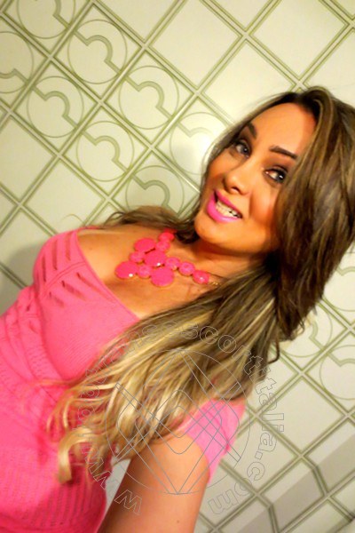 Foto selfie 140 di Chanelle transescort Treviso