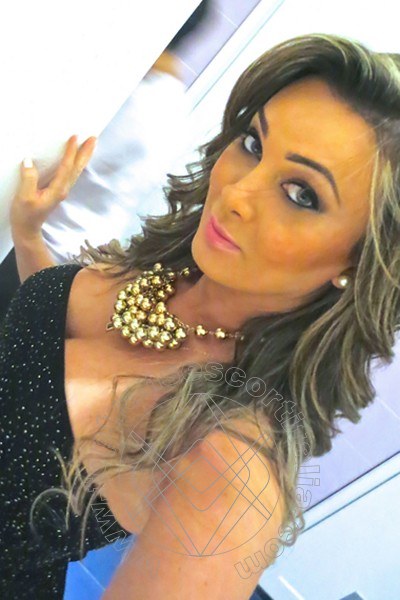 Foto selfie 139 di Chanelle transescort Treviso